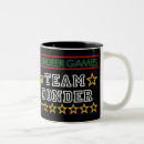 Search for dasher mugs Dancer
