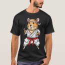 Search for karate halloween tshirts Anniversary