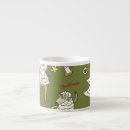 Search for vintage christmas mugs Tree