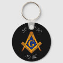 Search for masons key rings Masonic