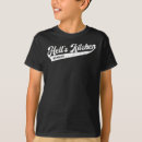 Search for hells kitchen tshirts New york city