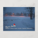 Search for finland christmas cards Snow