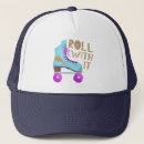 Search for roller skating gifts Disco