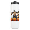 Search for funny golden retriever mugs Puppy