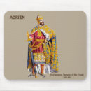 Search for headdress mousepads Cultural traditions authentic