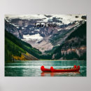 Search for canada lake posters Nature