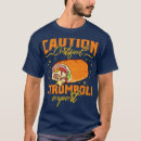 Search for stromboli Anniversary