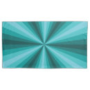 Search for blue green aqua pillowcases Turquoise