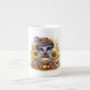 Search for cute turkey mugs Fall