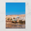 Search for aswan postcards Egypt