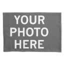Search for add photo pillowcases Your image here