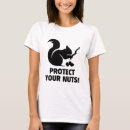 Search for protect your nuts tshirts Funny