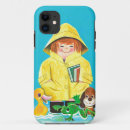 Search for april iphone cases Dog