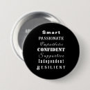 Search for motivational badges Smart