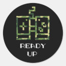 Search for game controller stickers Boys