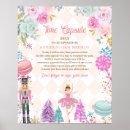 Search for nutcracker crew Nutcracker baby shower