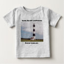 Search for beach body tshirts Ocean