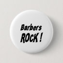 Search for career badges Profession