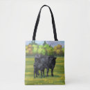 Search for calf bags Farm animals