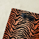 Search for tigers beach towels Orange