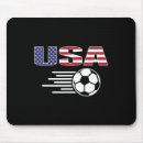 Search for jersey mousepads Team