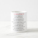 Search for lovemugs mugs Romanticgift