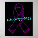 Search for suicide prevention art Mental health resources