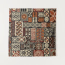 Search for fabric tapestries Vintage