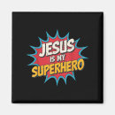 Search for live toddler magnets Superhero