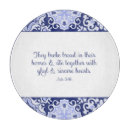 Search for bible verses cookware For her