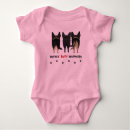 Search for german shepherd baby clothes Gsd