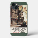 Search for house ipad cases Europe