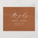 Search for white rust postcards Terracotta