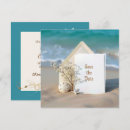 Search for surf party invitations Starfish