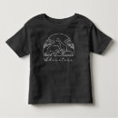 Search for safari toddler tshirts Elephant