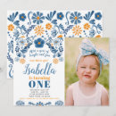 Search for mexican 1st birthday invitations Cinco de mayo