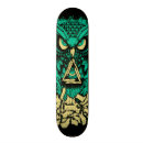 Search for owl skateboards Outdoor
