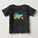 Search for duck baby shirts Funny