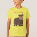 Search for yak tshirts Funny
