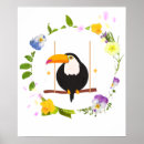 Search for framed nursery art Kids