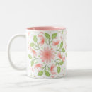Search for picking flowers mugs Floral