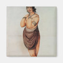 Search for tattoos magnets Tattooed
