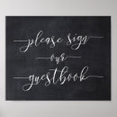 Search for chalkboard signs Calligraphy