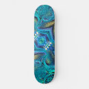 Search for blue dragon skateboards Colourful