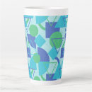 Search for bauhaus mugs Circles