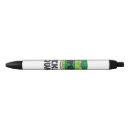 Search for pickle pens Funny