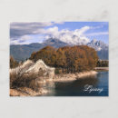 Search for jade postcards Mountain