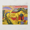 Search for marc postcards Animal