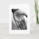 Search for hold me cards For him