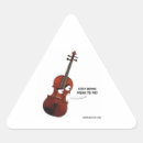 Search for classical music stickers Baroque